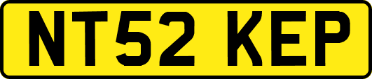 NT52KEP