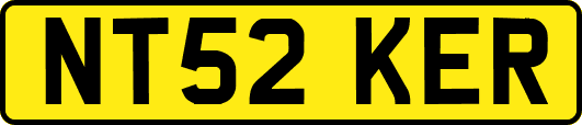 NT52KER