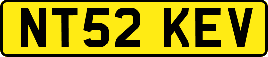 NT52KEV