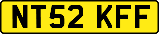 NT52KFF