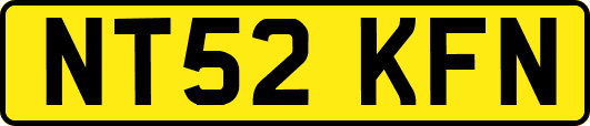 NT52KFN