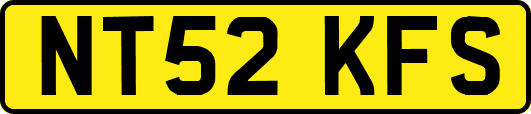 NT52KFS
