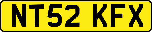 NT52KFX