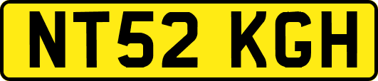 NT52KGH