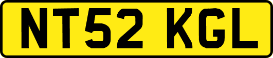 NT52KGL