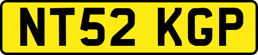 NT52KGP