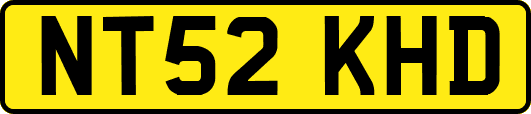 NT52KHD
