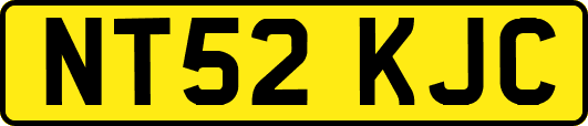 NT52KJC