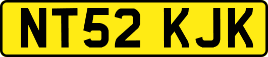 NT52KJK