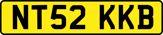 NT52KKB