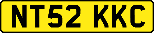 NT52KKC