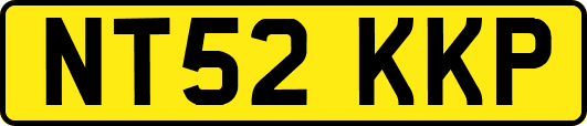 NT52KKP