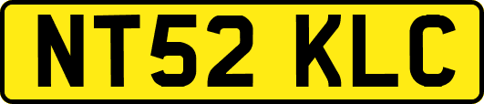 NT52KLC