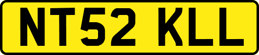 NT52KLL