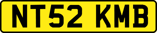 NT52KMB