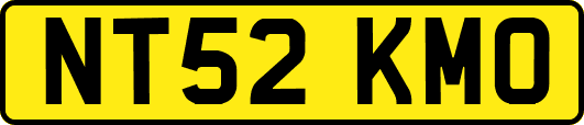 NT52KMO