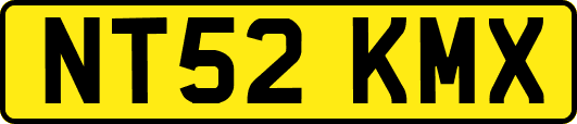 NT52KMX
