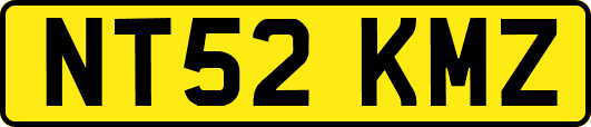 NT52KMZ