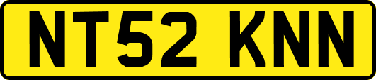 NT52KNN
