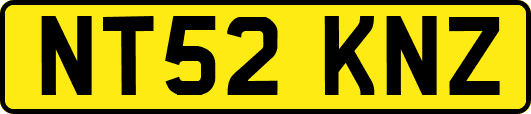 NT52KNZ