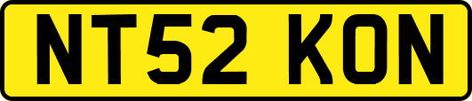 NT52KON