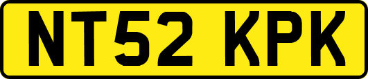 NT52KPK