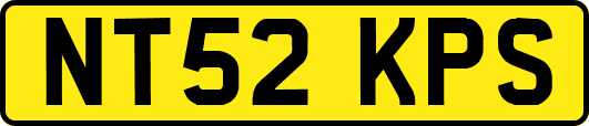 NT52KPS