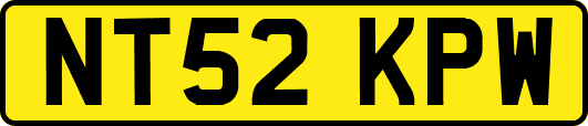 NT52KPW