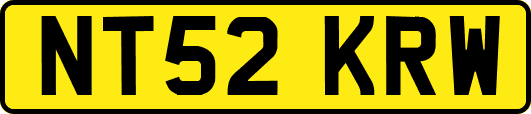 NT52KRW