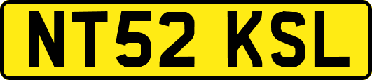 NT52KSL