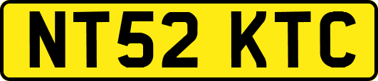 NT52KTC