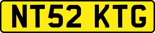 NT52KTG