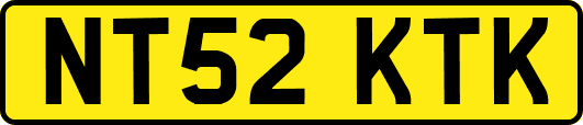 NT52KTK
