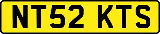 NT52KTS