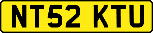 NT52KTU