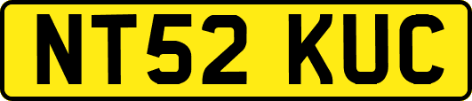 NT52KUC