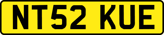 NT52KUE
