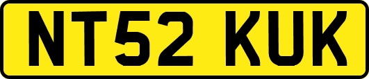 NT52KUK