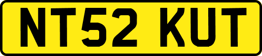 NT52KUT