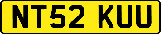 NT52KUU