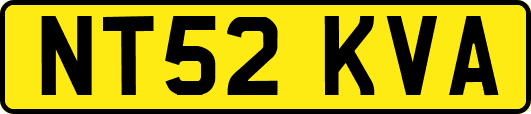 NT52KVA