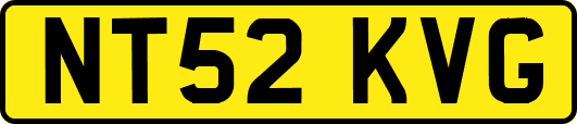 NT52KVG