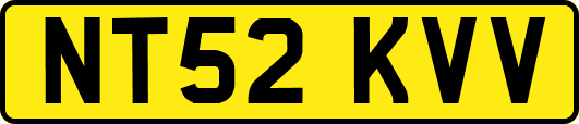 NT52KVV