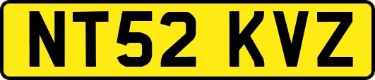 NT52KVZ