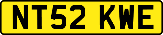 NT52KWE