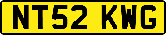 NT52KWG
