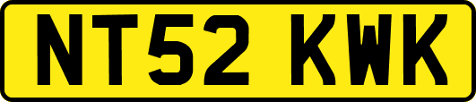 NT52KWK