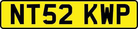NT52KWP