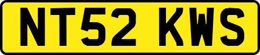 NT52KWS