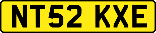 NT52KXE